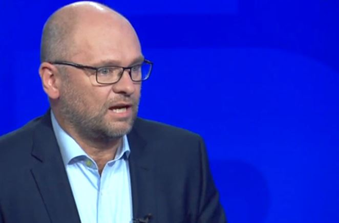 Sulík prezradil, za akú sumu E.ON odkúpil podiel vo VSE Holding